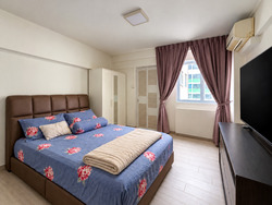 Blk 868 Yishun Street 81 (Yishun), HDB 4 Rooms #632471951